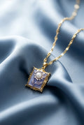 Fleur Royale