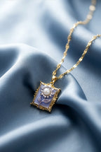 Fleur Royale