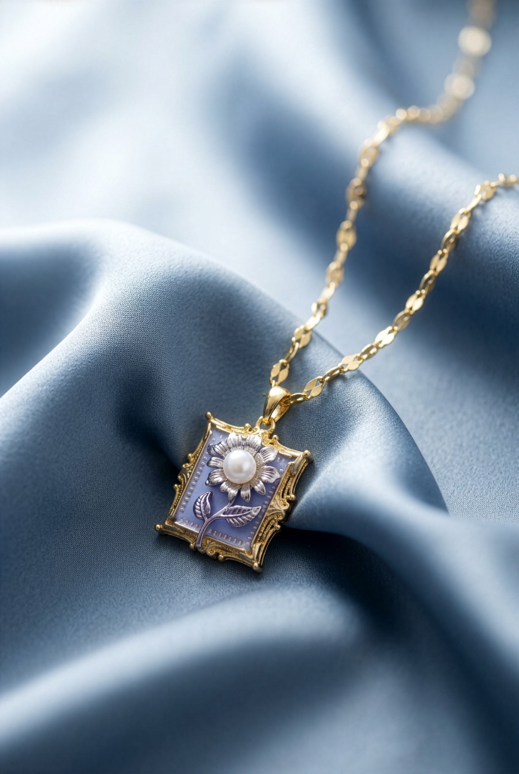 Fleur Royale