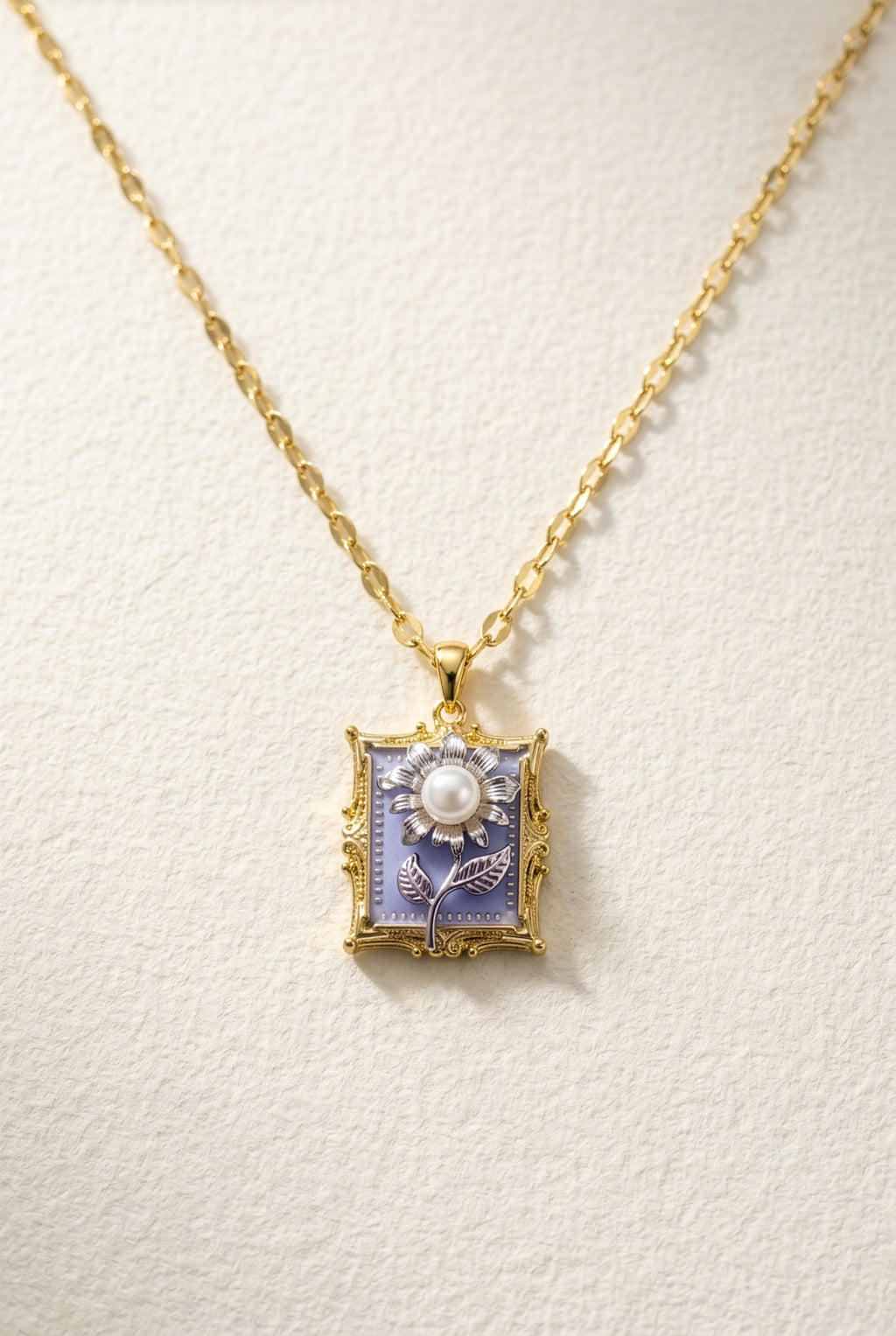 Fleur Royale