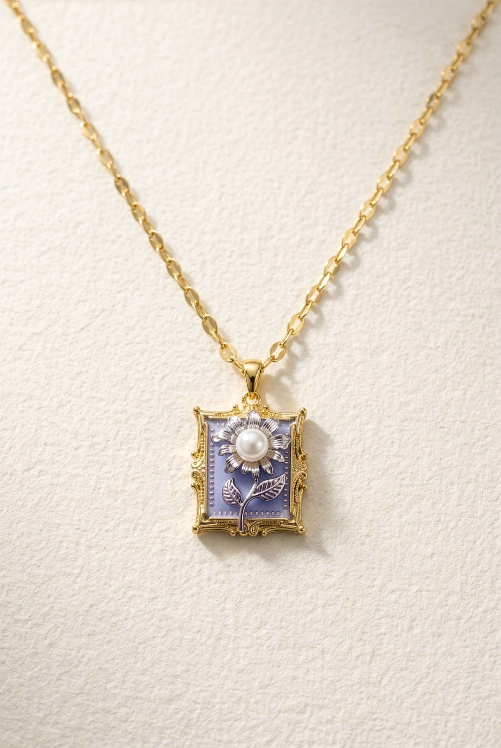 Fleur Royale