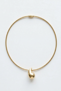 Goutte d’Or
