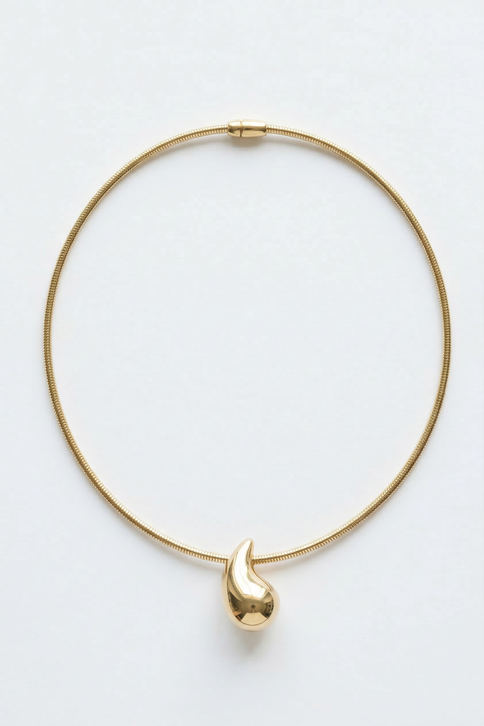 Goutte d’Or