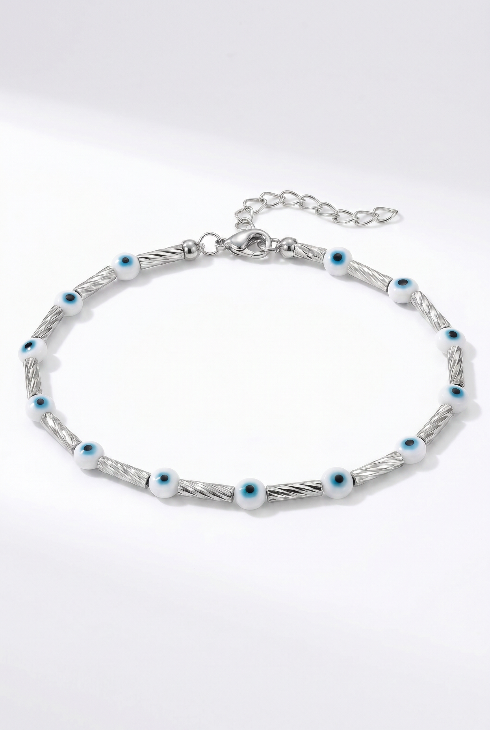 Aurévia Silver