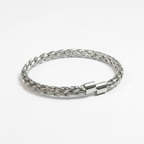 Fil d’Argent
