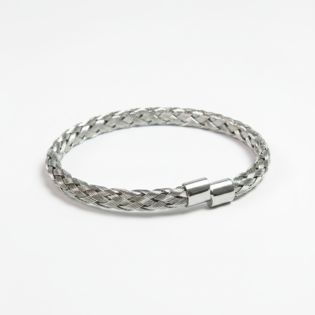Fil d’Argent