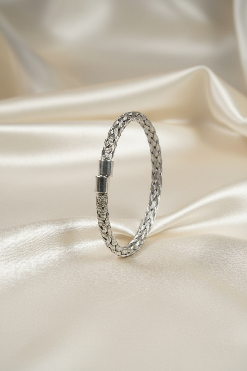 Fil d’Argent