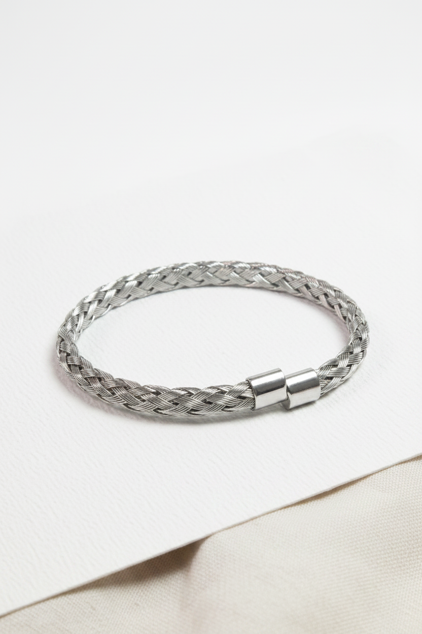 Fil d’Argent