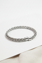 Fil d’Argent
