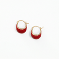 Veloura Rouge