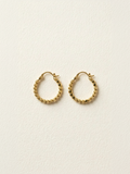 Aurelia Hoops