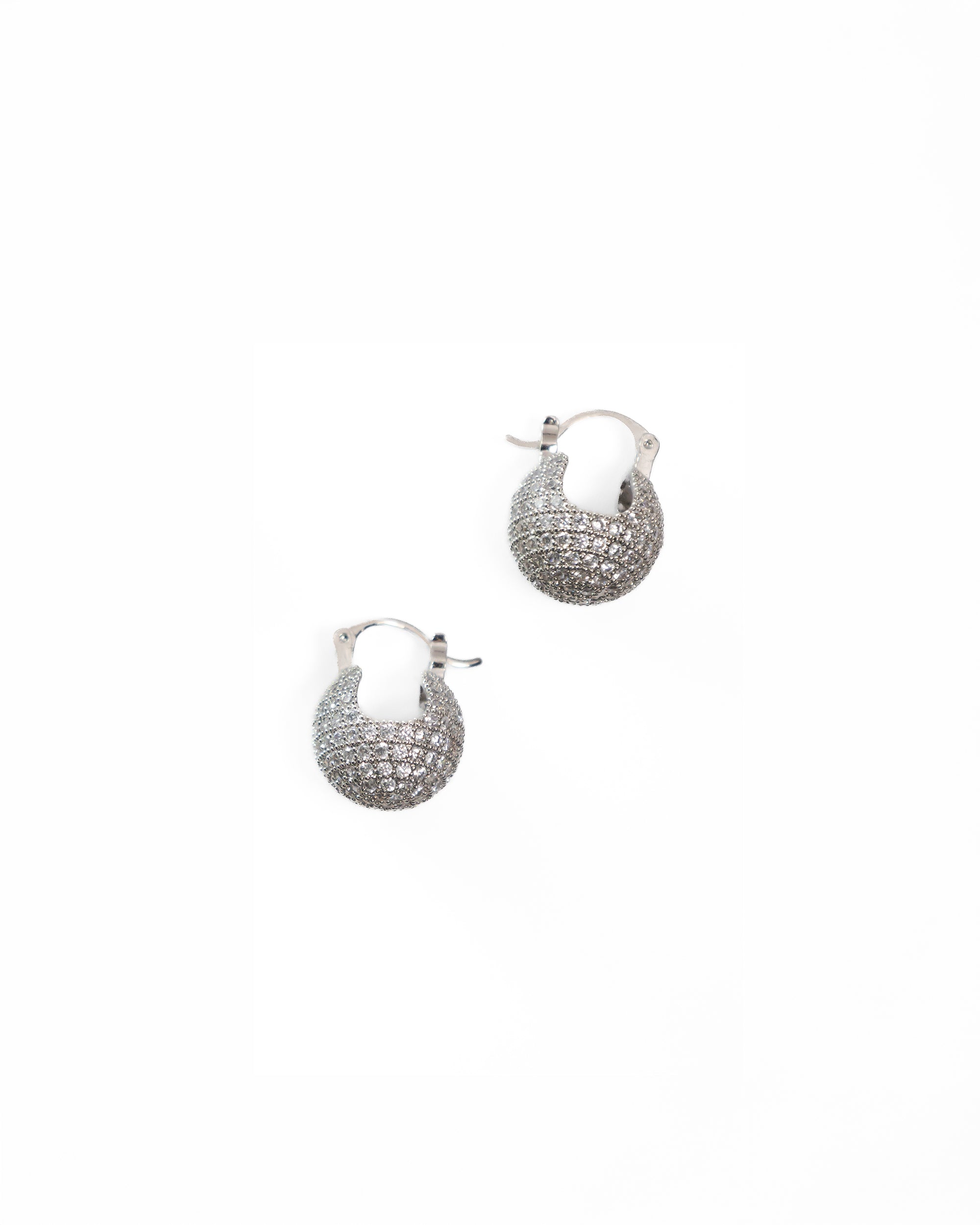 Veloura Argent