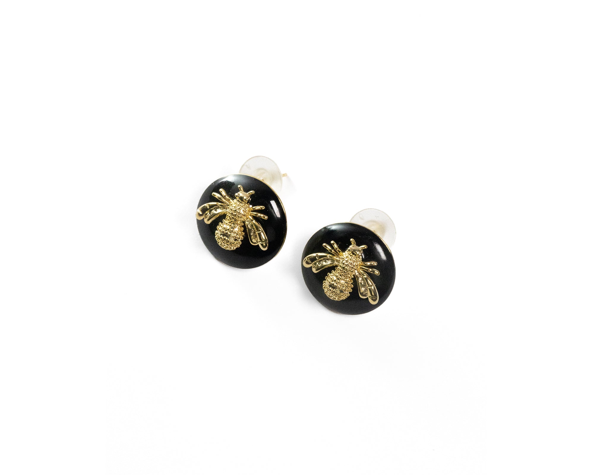 Abeille Noire