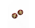 Rouge Abeille