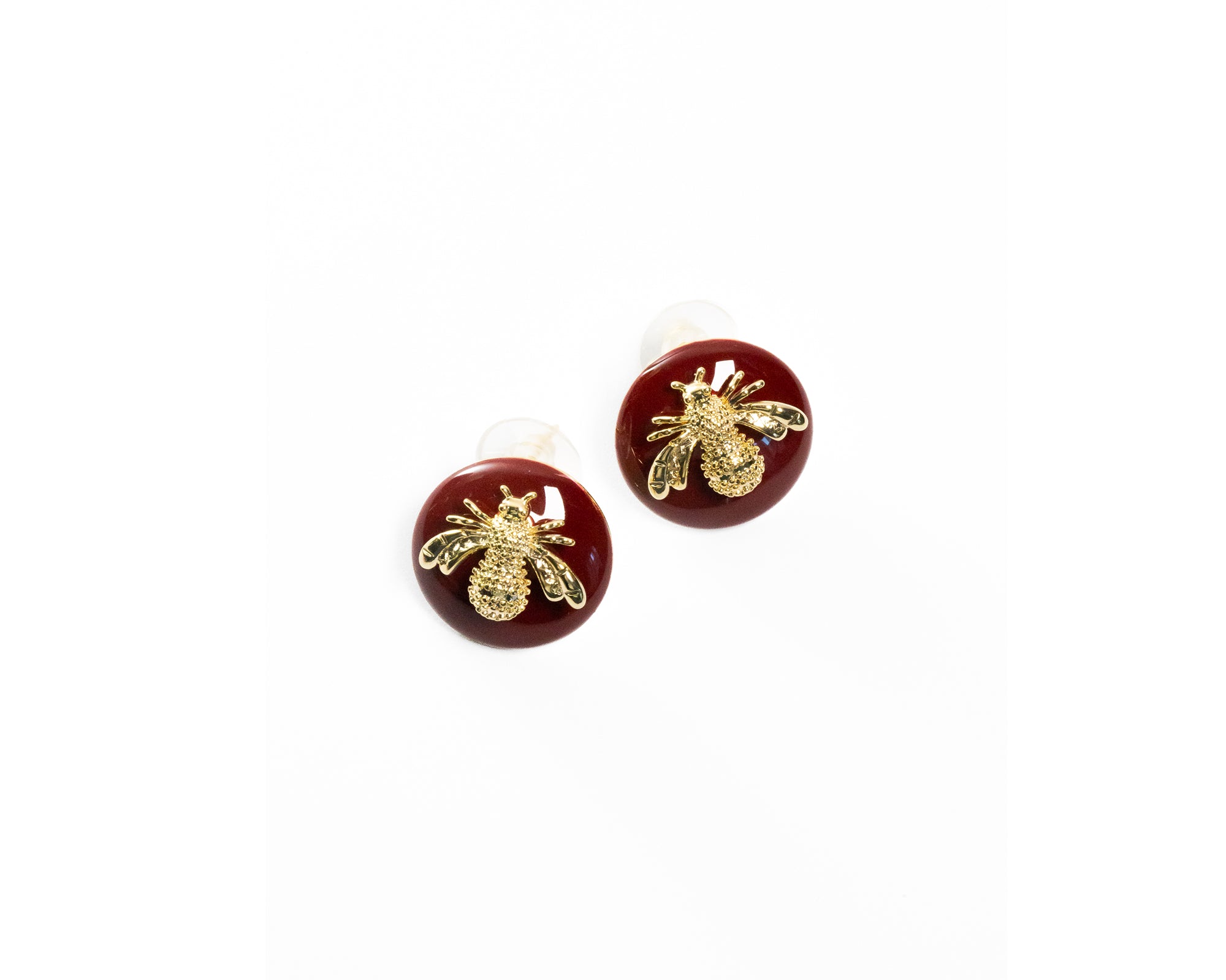 Rouge Abeille