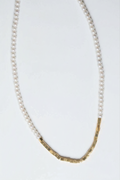 Perle d’Or