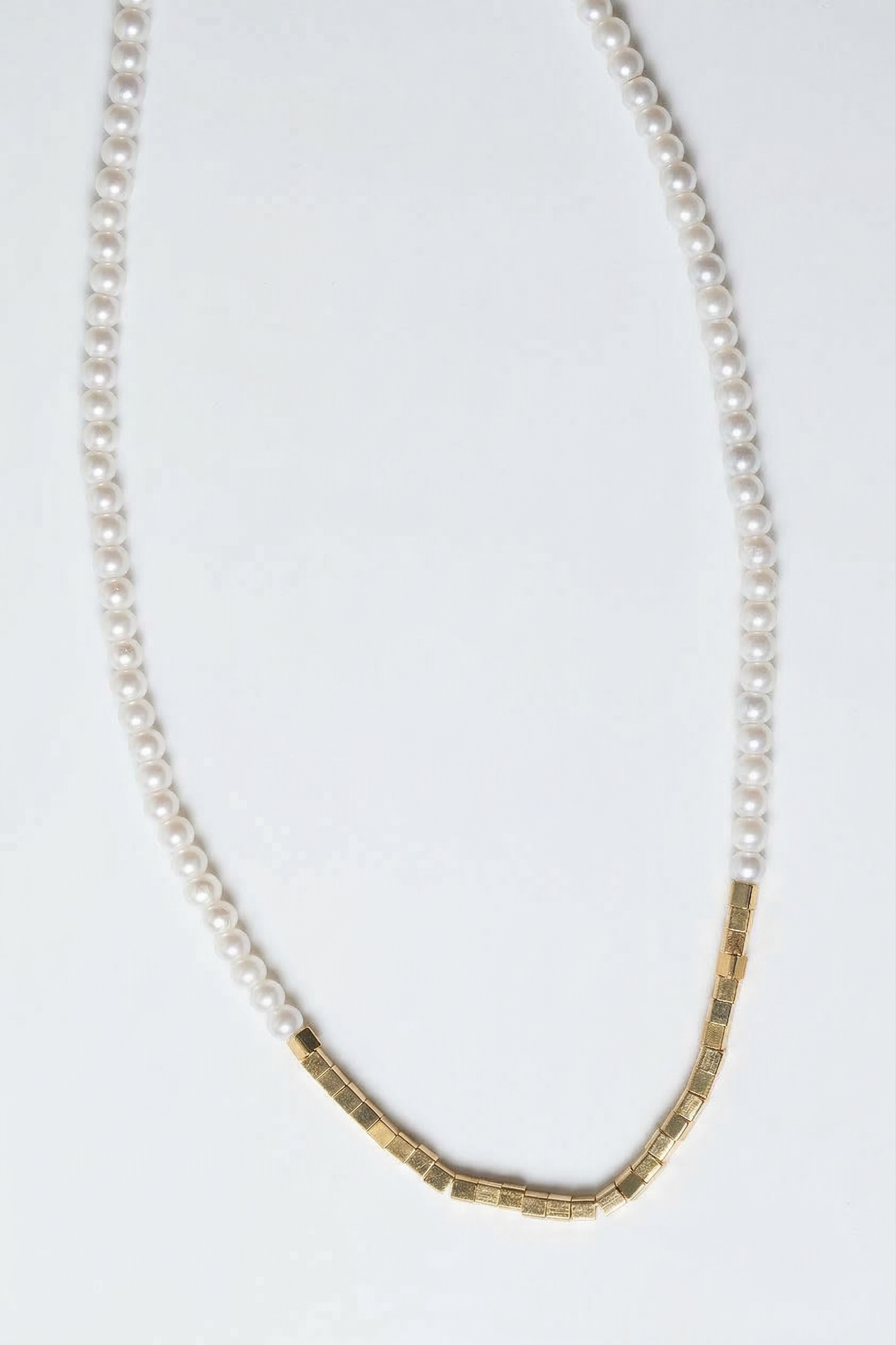 Perle d’Or